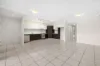 9/35 Norman Street, Annerley QLD 4103-Image