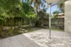 9/35 Norman Street, Annerley QLD 4103-Image