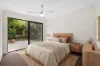 9/35 Norman Street, Annerley QLD 4103-Image