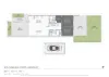 9/35 Norman Street, Annerley QLD 4103-Floorplan