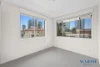 9/35 Second Ave, Broadbeach, Qld 4218-Image