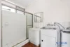 9/35 Second Ave, Broadbeach, Qld 4218-Image