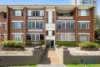 9/35 Second Ave, Broadbeach, Qld 4218-Image
