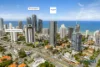 9/35 Second Ave, Broadbeach, Qld 4218-Image