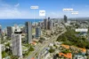 9/35 Second Ave, Broadbeach, Qld 4218-Image