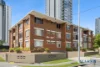 9/35 Second Ave, Broadbeach, Qld 4218-Image