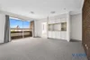 9/35 Second Ave, Broadbeach, Qld 4218-Image