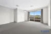 9/35 Second Ave, Broadbeach, Qld 4218-Image