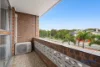 9/35 Second Ave, Broadbeach, Qld 4218-Image
