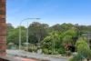 9/35 Second Ave, Broadbeach, Qld 4218-Image