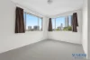 9/35 Second Ave, Broadbeach, Qld 4218-Image