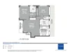 9/35 Second Ave, Broadbeach, Qld 4218-Floorplan
