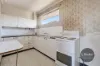9/35 The Crescent, Berala, NSW 2141-Image