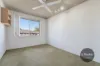 9/35 The Crescent, Berala, NSW 2141-Image