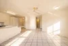 9/35 Trinity Beach Road, Trinity Beach, Qld 4879-Image