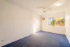9/35 Trinity Beach Road, Trinity Beach, Qld 4879-Image