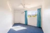 9/35 Trinity Beach Road, Trinity Beach, Qld 4879-Image
