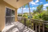 9/35 Trinity Beach Road, Trinity Beach, Qld 4879-Image