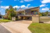 9/35 Trinity Beach Road, Trinity Beach, Qld 4879-Image