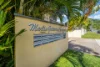 9/35 Trinity Beach Road, Trinity Beach, Qld 4879-Image