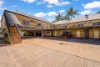 9/35 Trinity Beach Road, Trinity Beach, Qld 4879-Image