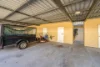 9/35 Trinity Beach Road, Trinity Beach, Qld 4879-Image