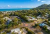 9/35 Trinity Beach Road, Trinity Beach, Qld 4879-Image