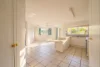 9/35 Trinity Beach Road, Trinity Beach, Qld 4879-Image