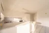 9/35 Trinity Beach Road, Trinity Beach, Qld 4879-Image