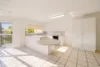 9/35 Trinity Beach Road, Trinity Beach, Qld 4879-Image