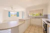 9/35 Trinity Beach Road, Trinity Beach, Qld 4879-Image