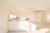 9/35 Trinity Beach Road, Trinity Beach, Qld 4879-Image