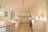 9/35 Trinity Beach Road, Trinity Beach, Qld 4879-Image