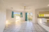 9/35 Trinity Beach Road, Trinity Beach, Qld 4879-Image