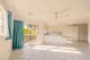 9/35 Trinity Beach Road, Trinity Beach, Qld 4879-Image
