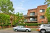 9/36-38 Birmingham St, Merrylands, NSW 2160