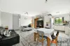9/36-38 Birmingham St, Merrylands, NSW 2160-Image