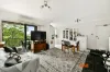 9/36-38 Birmingham St, Merrylands, NSW 2160-Image