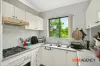 9/36-38 Birmingham St, Merrylands, NSW 2160-Image
