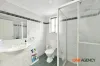 9/36-38 Birmingham St, Merrylands, NSW 2160-Image