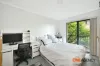 9/36-38 Birmingham St, Merrylands, NSW 2160-Image