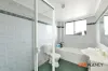 9/36-38 Birmingham St, Merrylands, NSW 2160-Image