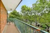 9/36-38 Birmingham St, Merrylands, NSW 2160-Image