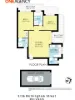 9/36-38 Birmingham St, Merrylands, NSW 2160-Image