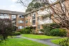 9/36-40 Disraeli Street, Kew, Vic 3101