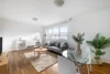 9/36-40 Disraeli Street, Kew, Vic 3101-Image