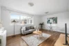 9/36-40 Disraeli Street, Kew, Vic 3101-Image