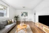 9/36-40 Disraeli Street, Kew, Vic 3101-Image