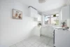 9/36-40 Disraeli Street, Kew, Vic 3101-Image