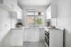 9/36-40 Disraeli Street, Kew, Vic 3101-Image